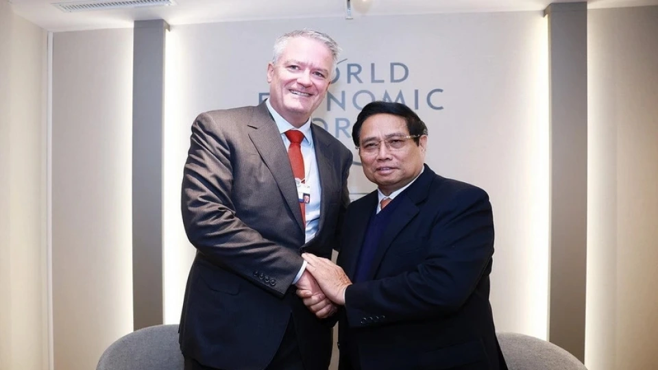 thu-tuong-pham-minh-chinh-oecd-ezgif.com-webp-to-jpg-converter_1.jpg