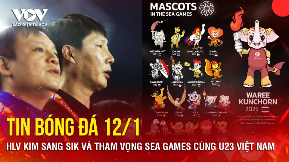 tin bong da 12 1.png