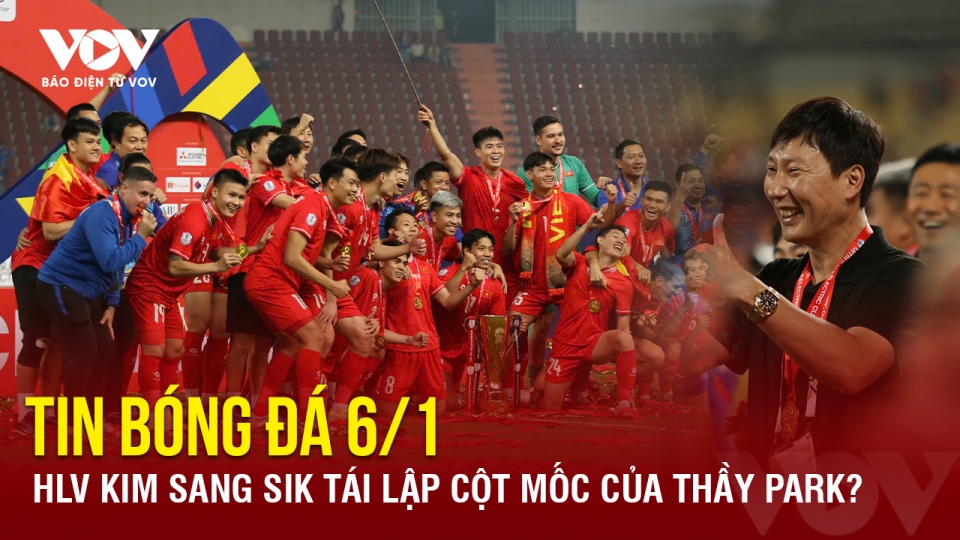 tin bong da 6 1.png