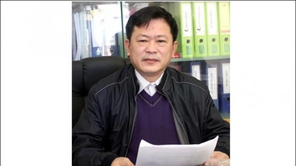 tran_dinh_trien_1.jpg