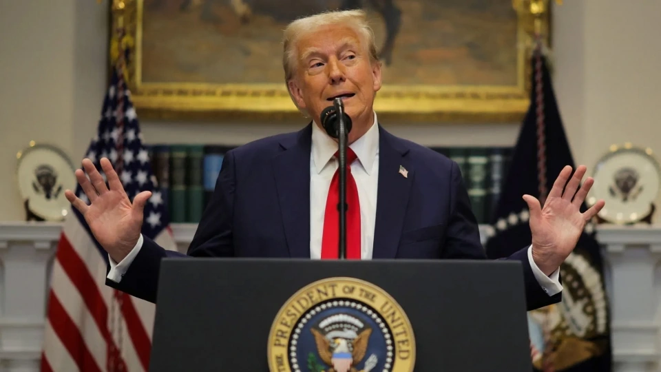 trump_nha_trang.jpg