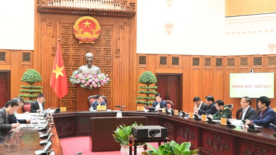 vov_thu_tuong.jpg
