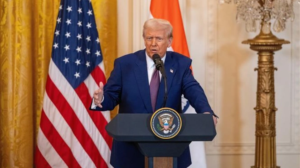 23225-trump.jpg