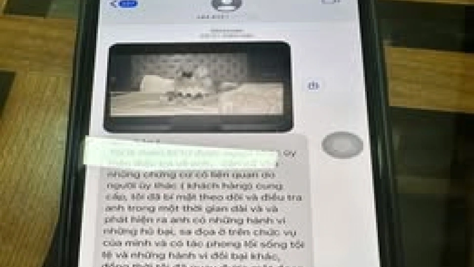 476111286_1036724121808410_6999289265153220488_n.jpg