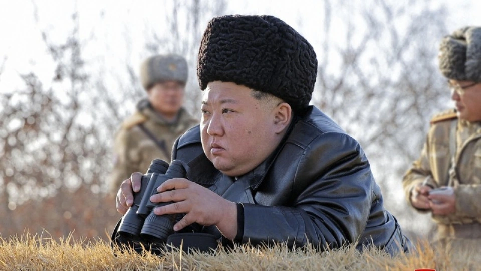 Kim Jong Un.jpg