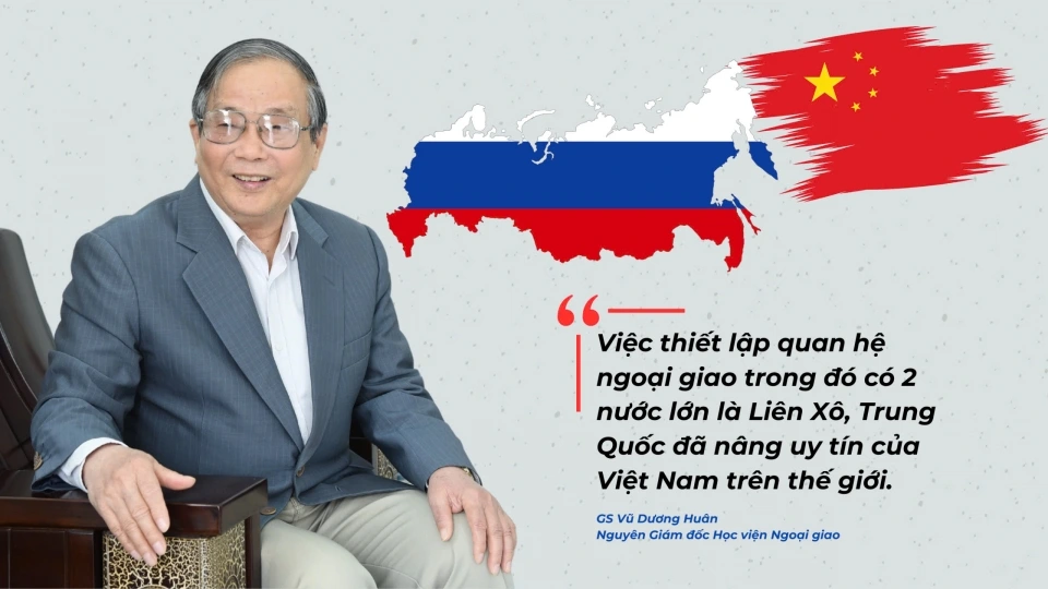 Vu Duong Huan.jpg