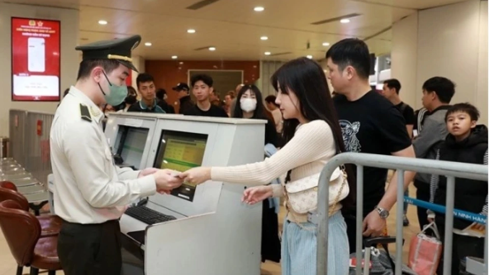 airport.png