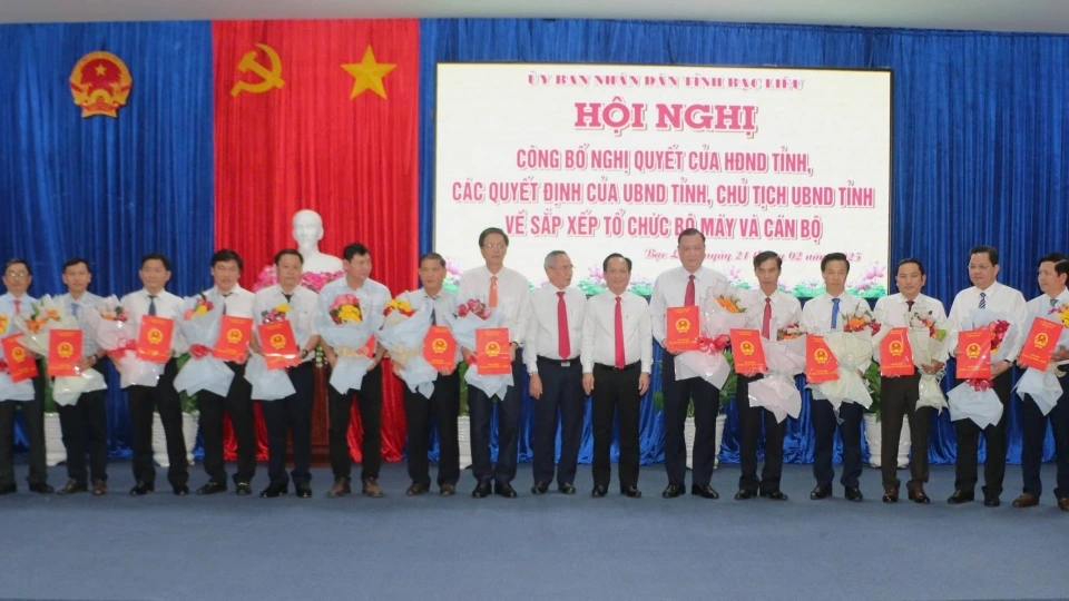 bac_lieu.jpg