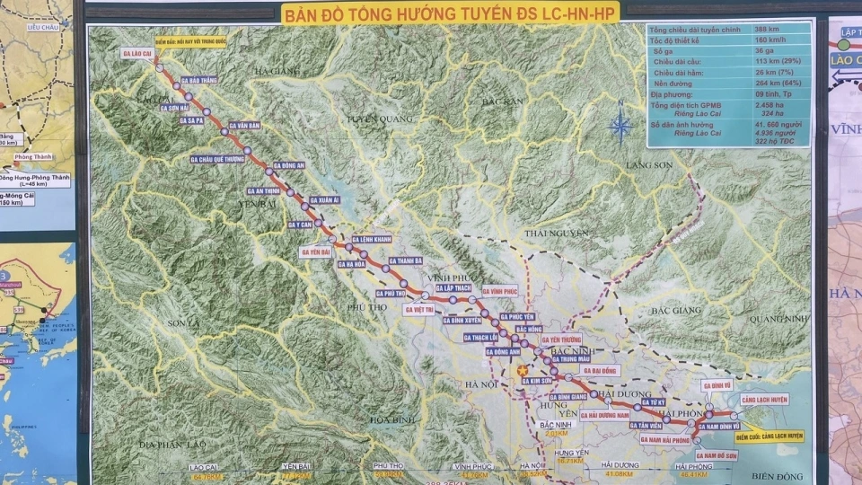 ban_do_huong_tuyen_duong_sat_lao_cai_ha_noi_hai_phong_20250219104834.jpg