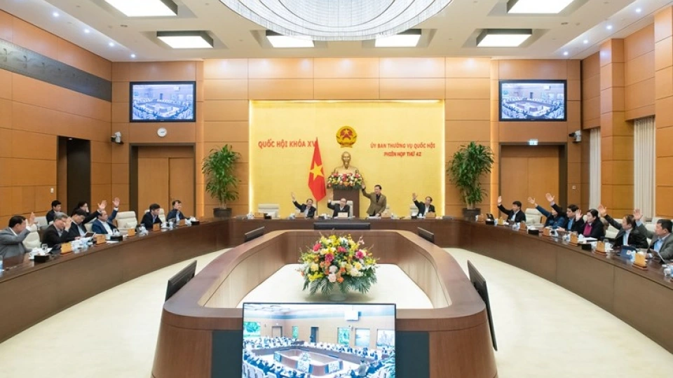 bieu_quyet_ubtvqh_42.jpg