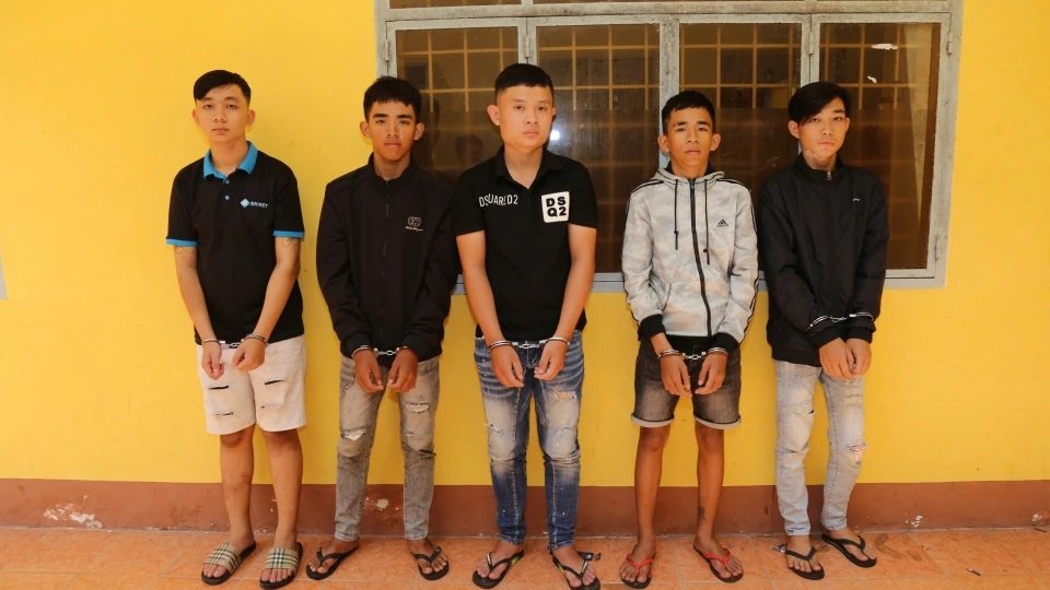 cac_doi_tuong_do_minh_sang_phan_van_giau_vo_van_tuan_kiet_phan_van_hoai_va_tran_van_cong_tu_trai_sang_1.jpg