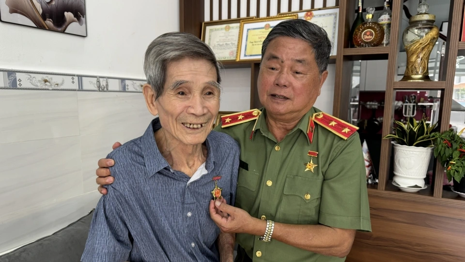 chau_van_man.jpg