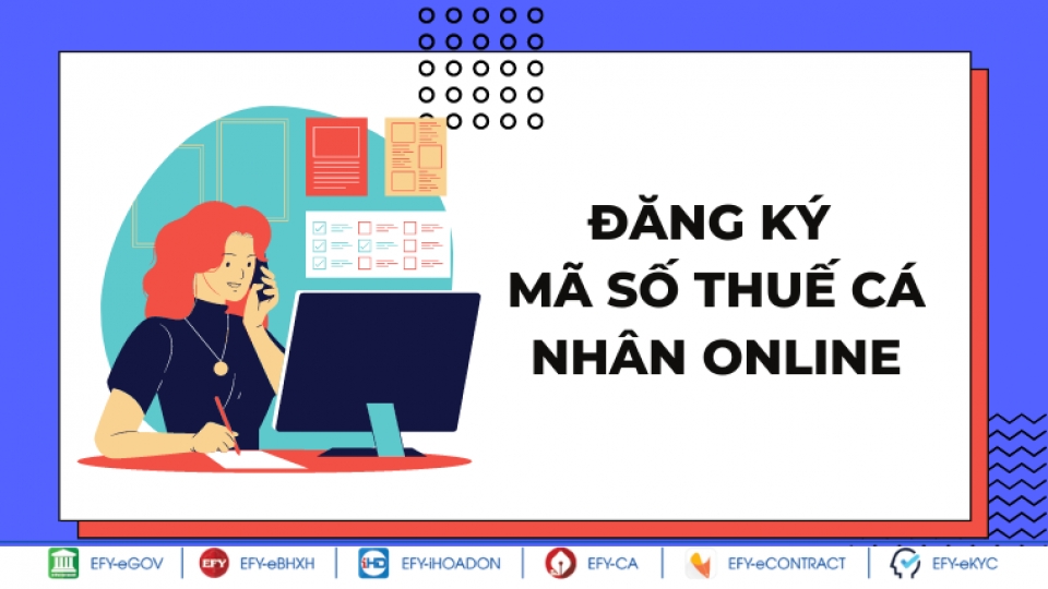 dang-ky-ma-so-thue-ca-nhan-online-2.png