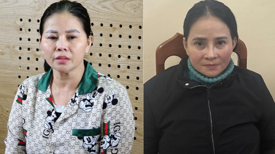 doi_tuong_le_thi_giang_va_le_thi_anh_suong_tai_co_quan_cong_an.jpg