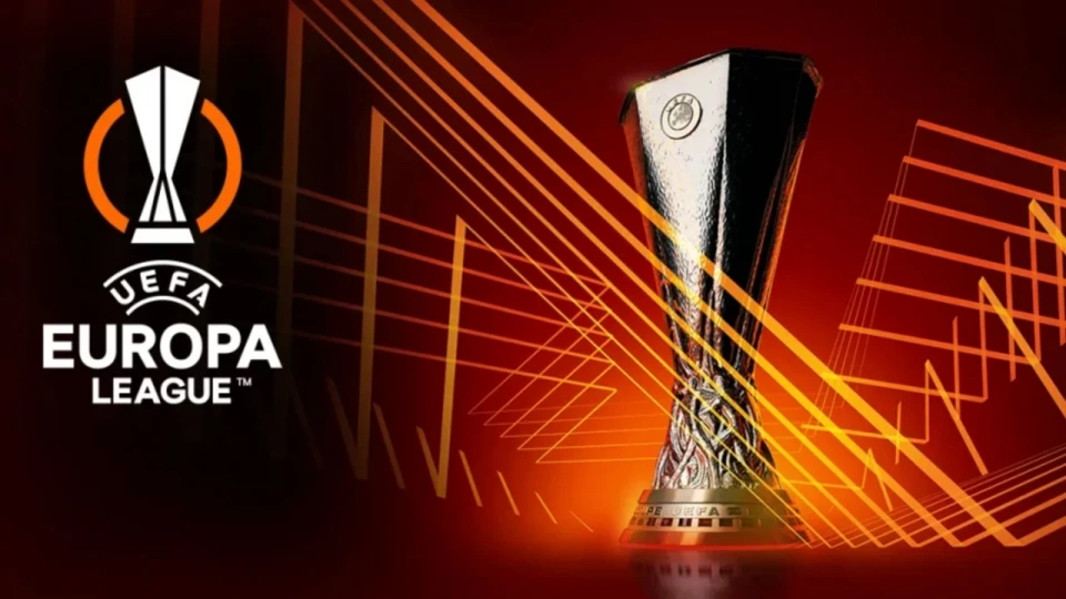 europa_league.jpg