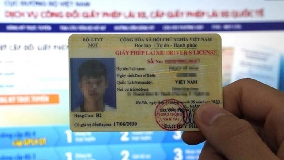 giay-phep-lai-xe-a.jpg