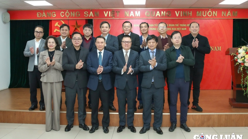 hoi_nha_bao_2.jpg