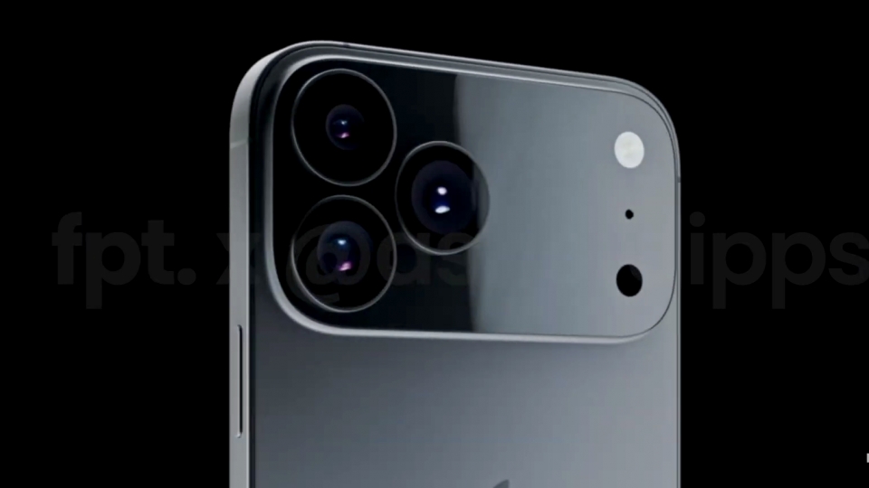 iphone-17-pro-max-fpt2-39718.png