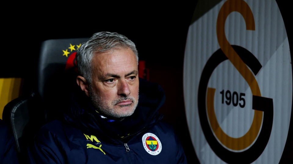 jose_mourinho.jpg