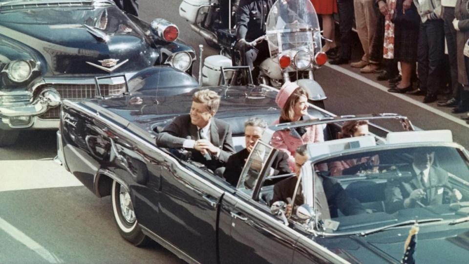 kennedy.jpg