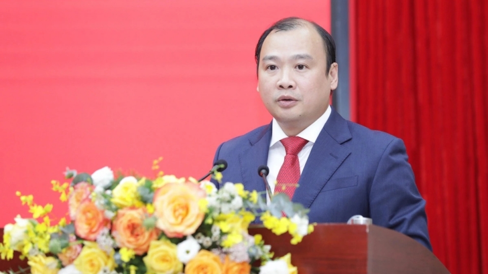le-hai-binh.jpg