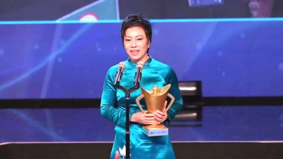 nguyen_thi_nhung.jpg
