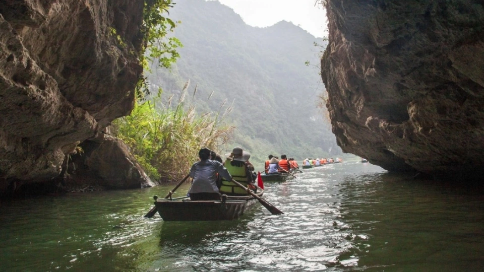 ninh binh.jpg