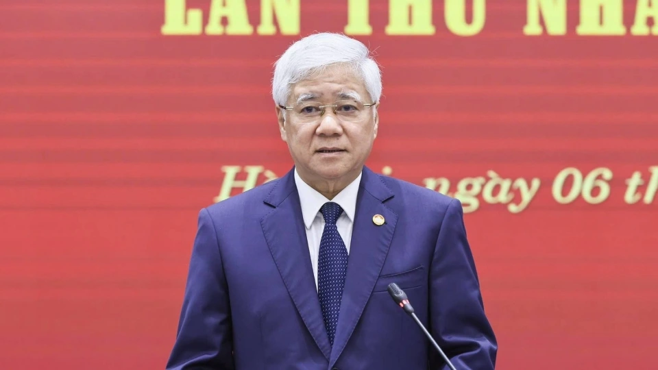 ong_do_van_chien.jpg