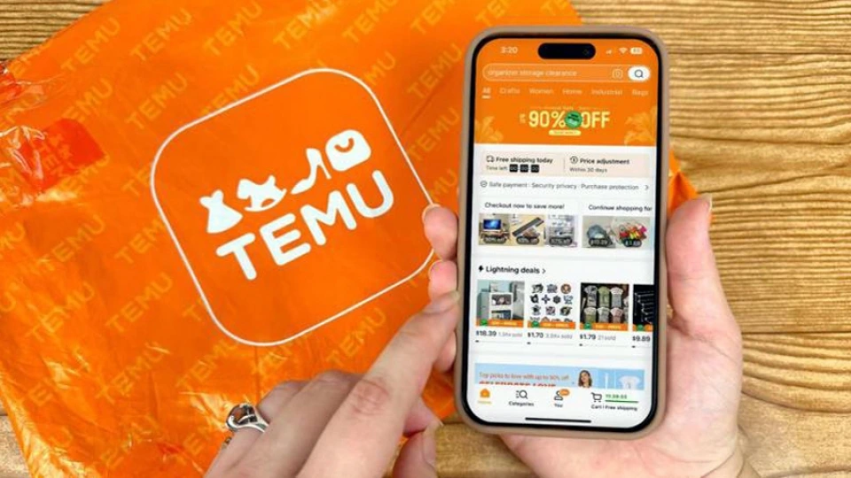 shopping-temu.jpg