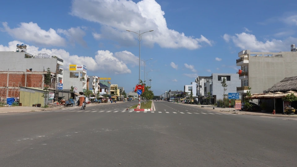 tdc-san-bay-long-thanh.jpg