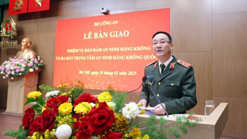 thu_truong_pham_the_tung.jpg