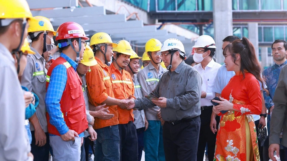 thu_tuong_kiem_tra_t3_tsn1.jpg