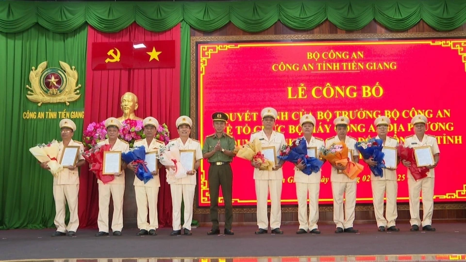 tien_giang.jpg