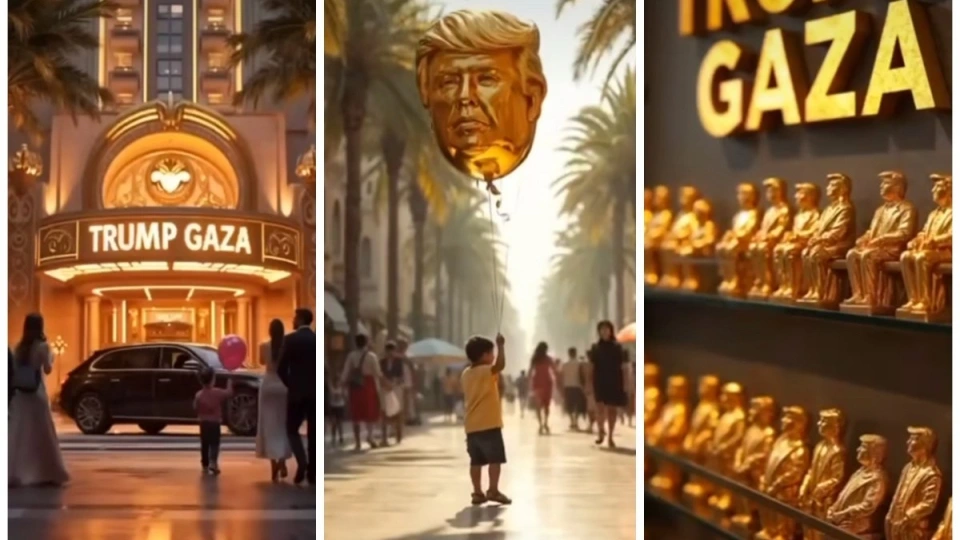 trump-gaza-video.jpg