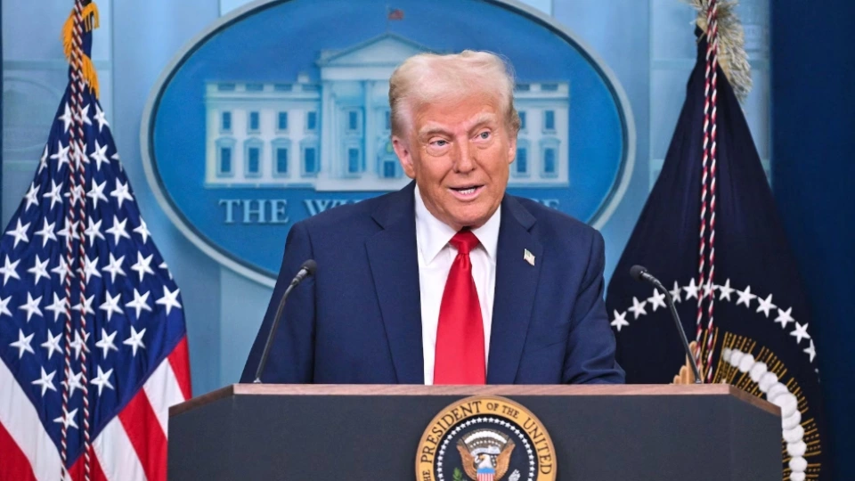trump_ap_thue.jpg