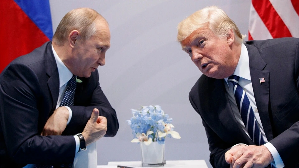trump_putin.jpg