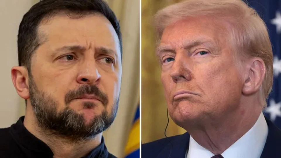 trump_zelensky.jpg