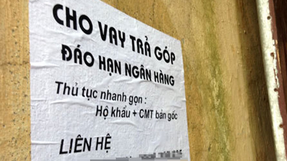 vay.jpg
