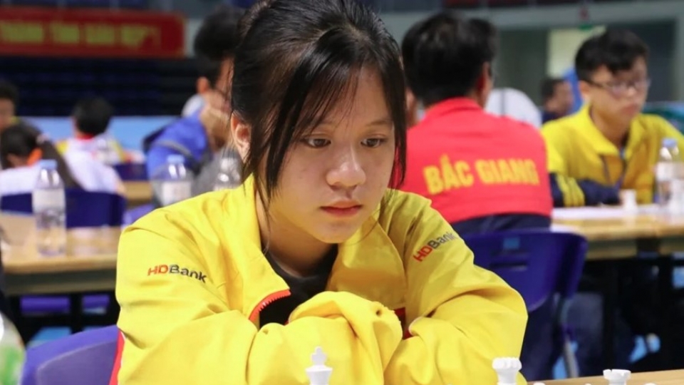 vietnam_chess_team.jpg