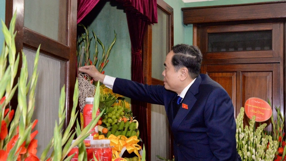 vov_ctqh_tran_thanh_man_4.jpg