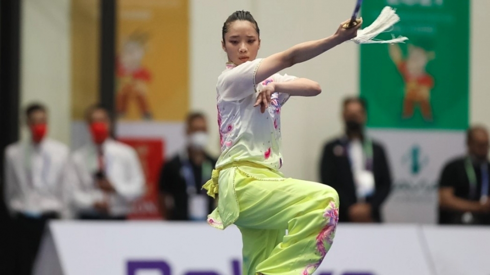 wushu vietnam.jpg
