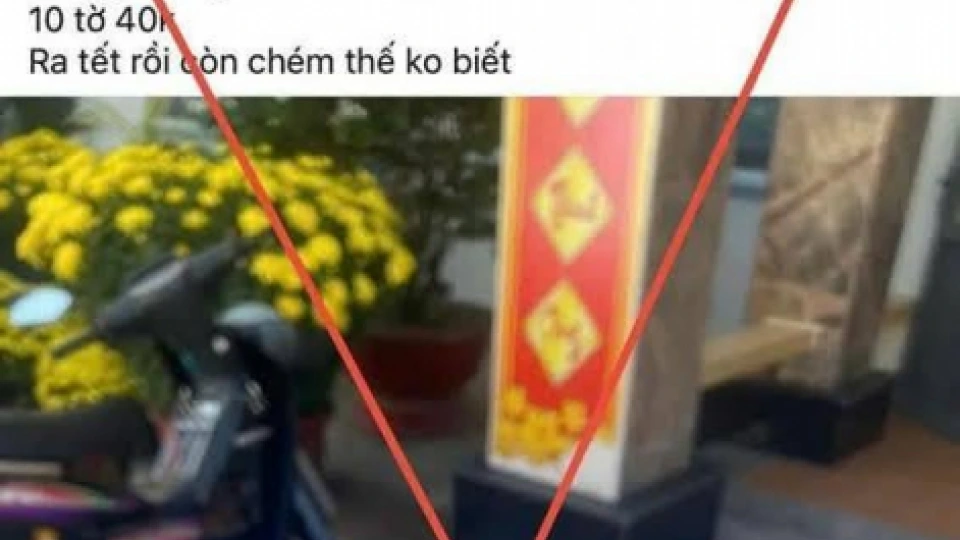 xu_ly_doi_tuong_dang_thong_tin_sai_su_that_xuyen_tac_ve_cong_an_xa.jpg