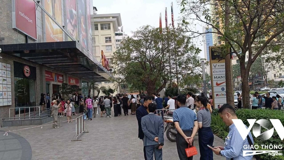 động đất.jpg