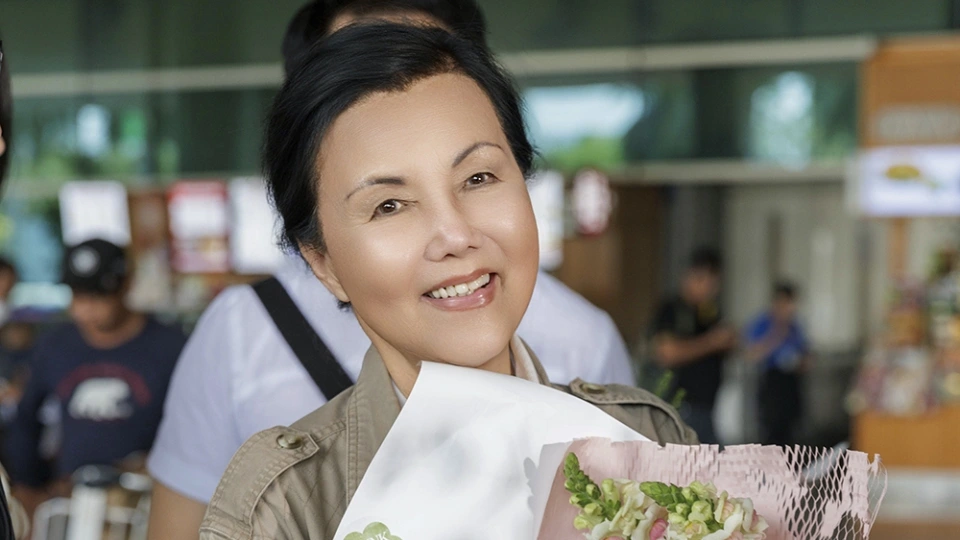 1._dien_vien_kieu_chinh.jpg