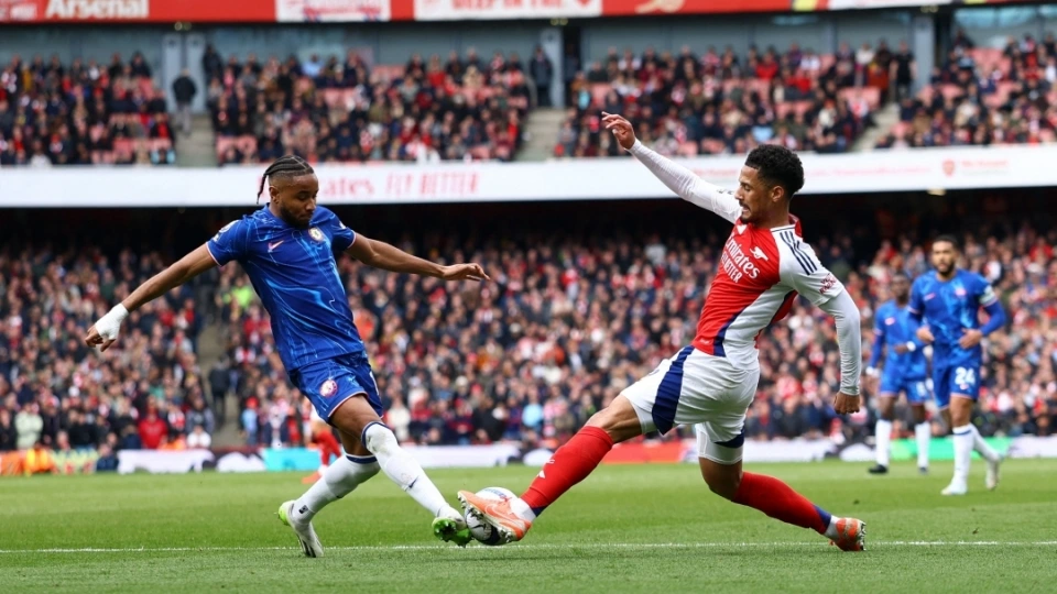 2025-03-16t144431z_842126896_up1el3g14y5ry_rtrmadp_3_soccer-england-ars-che-report.jpg