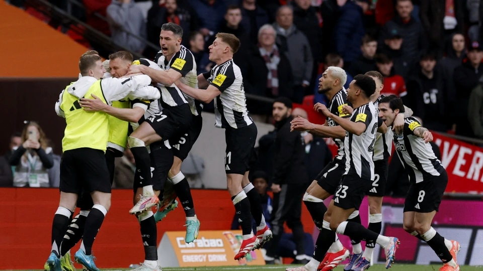 2025-03-16t171804z_1196259363_up1el3g1c23zm_rtrmadp_3_soccer-england-liv-new-report.jpg