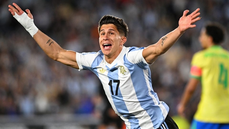 2025-03-26t014138z_290066381_up1el3q04pb8a_rtrmadp_3_soccer-worldcup-arg-bra-report.jpg