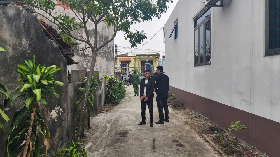 21_3_doi_tuong_20250321114606.jpg