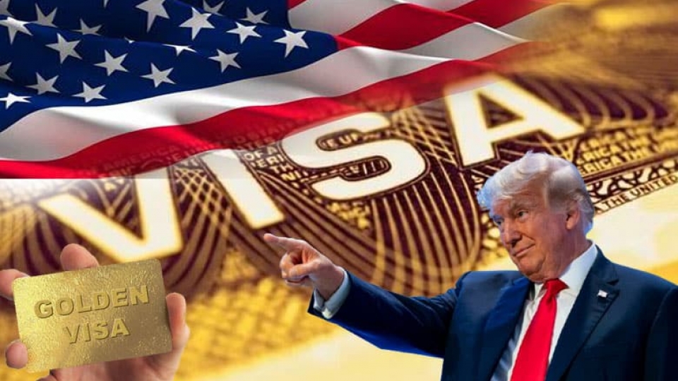 2422trumpgoldencardvisa.jpg