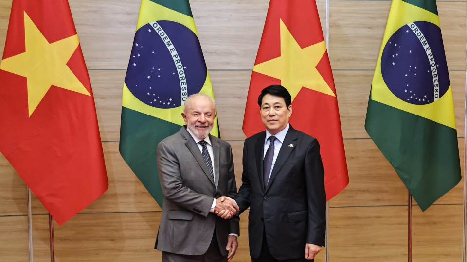 28-03_chu_tich_nuoc_luong_cuong_va_tong_thong_cong_hoa_lien_bang_brazil_luiz_inacio_lula_da_silva.jpg
